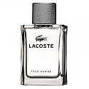 Lacoste Pour Homme Cologne for Men by Lacoste 50ml