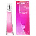 Givenchy Very Irresistible Perfume For Women By Givenchy, Eau De Toilette 75 ml Spray