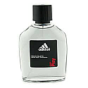 Adidas Fair Play For Men Cologne By Adidas