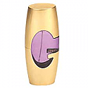 Guess Gold for Women Perfume By Guess 75ml/2.5oz