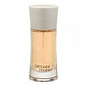 Armani Mania Perfume for Women by Giorgio Armani 50ml