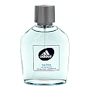 Adidas Ice Dive For Men Cologne By Adidas