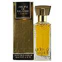Guerlain Jardins De Bagatelle Perfume For Women 60ml/2 Fl.Oz. By Guerlain
