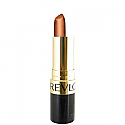 Revlon Super Lustrous Pearl Lipstick Bronze Beauty 101
