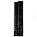 Cargo Blu_ray XD High Definition Mascara Black