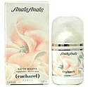 Anais Anais Perfume for Women by Cacharel