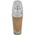 L'oreal True Match Lumi Healthy Luminous Makeup Classic Beige C5