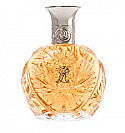 Safari F Perfume For Women By Ralph Lauren 75ml/2.5oz