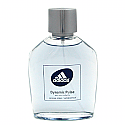 Adidas Dynamic Pulse For Men Cologne By Adidas