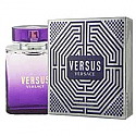 Versus for Women by Versace 100ml Perfume Spray