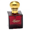 Lauren Perfume For Women Ralph Lauren 118ml