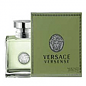 Versace Versense for Women by Gianni Versace Perfume Spray 100ml