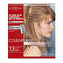 Loreal Couleur Experte Express Dark Golden Blonde 7.3