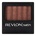 Revlon Matte Eye Shadow Shimmering Sienna 015
