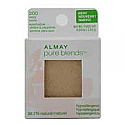 Almay Pure Blends Eye Shadow Ivory 200