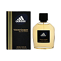 Adidas Victory League For Men Cologne By Adidas