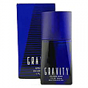 Gravity by Coty Cologne for Men 29.5ml
