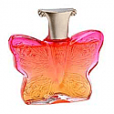 Sui Love Perfume for Women by Anna Sui