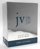 John Varvatos JV 10th Anniversary For Men