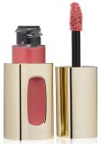 L'Oreal Colour Riche Extraordinaire Lipstick Molto Mauve 500