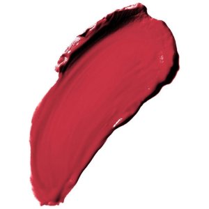 L'Oreal  Lipstick Lip Balm, Heavenly Berry 318