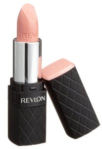 Revlon ColorBurst Lipstick Pink Sugar 006