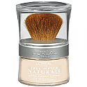 L'Oreal True Match Naturale Gentle Mineral Makeup, 456 Soft Ivory