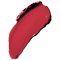 L'Oreal  Lipstick Lip Balm, Heavenly Berry 318