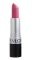 Revlon Super Lustrous Matte Lipstick Stormy Pink 011