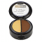L'oreal Hip High Intensity Pigments Bright Eye Shadow Duo Poppy 807